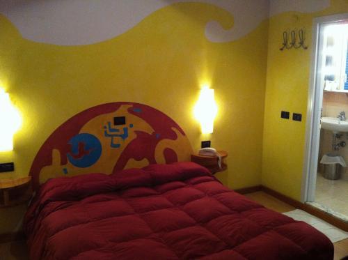 Double Room,11295502:JPEG